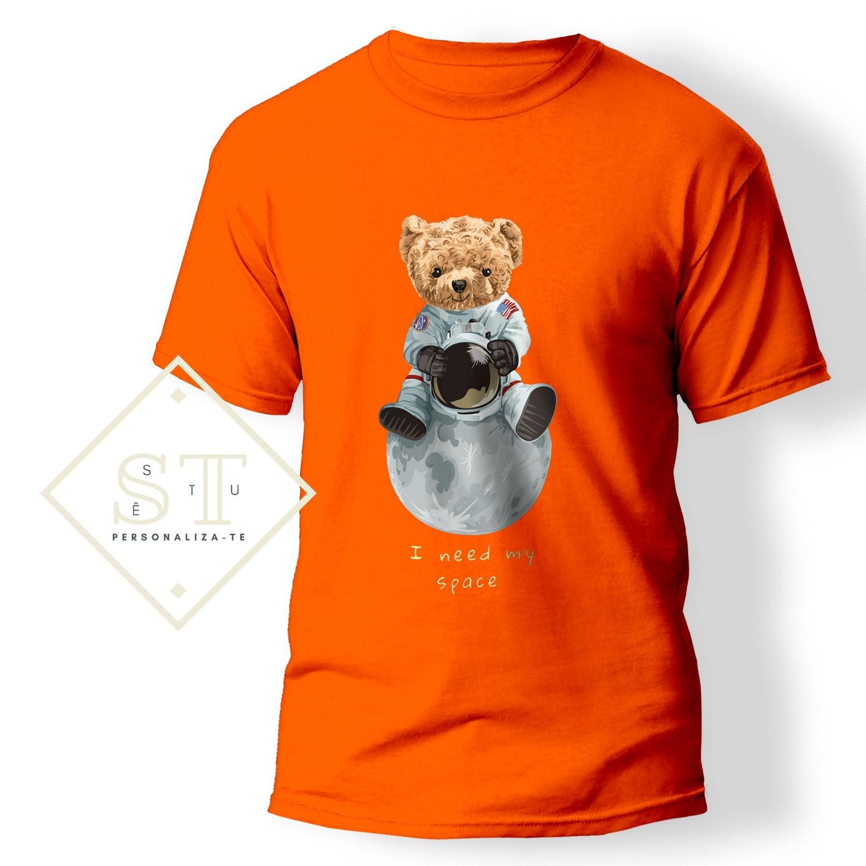 Teddy_On The Moon_B2_Sê-tu - Sê-Tu